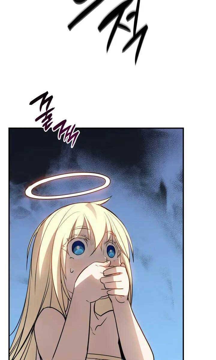 Tôi Là Lính Mới - Chapter 120 - Page 91