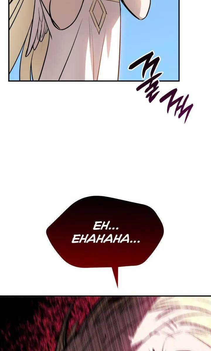 Tôi Là Lính Mới - Chapter 120 - Page 92