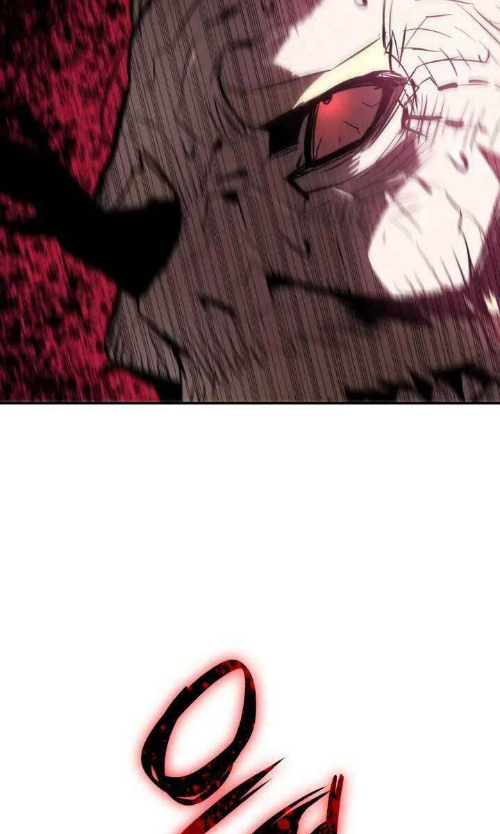 Tôi Là Lính Mới - Chapter 120 - Page 93