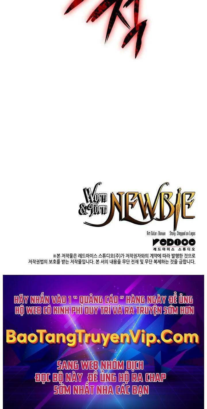 Tôi Là Lính Mới - Chapter 120 - Page 94