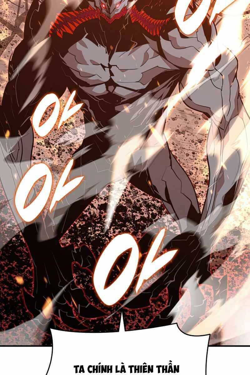 Tôi Là Lính Mới - Chapter 121 - Page 9