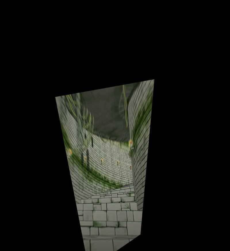 Tôi Là Lính Mới - Chapter 121 - Page 99