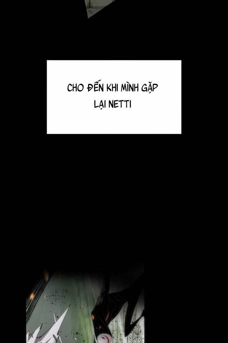 Tôi Là Lính Mới - Chapter 121 - Page 100