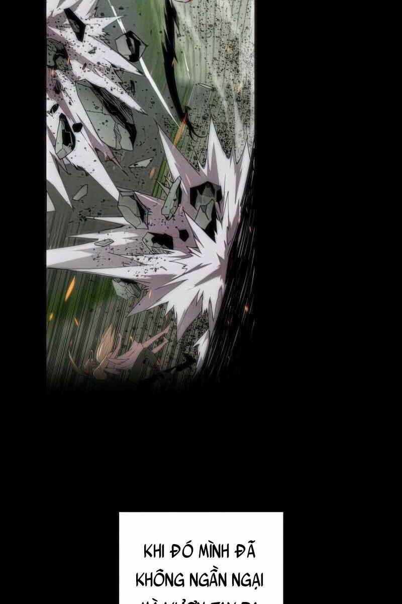 Tôi Là Lính Mới - Chapter 121 - Page 101