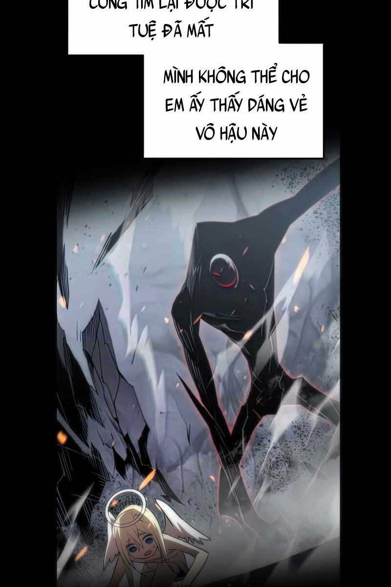 Tôi Là Lính Mới - Chapter 121 - Page 103