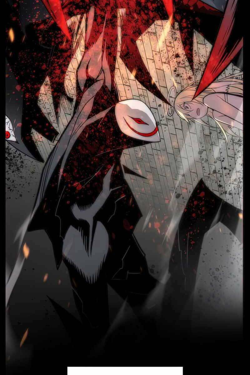 Tôi Là Lính Mới - Chapter 121 - Page 105