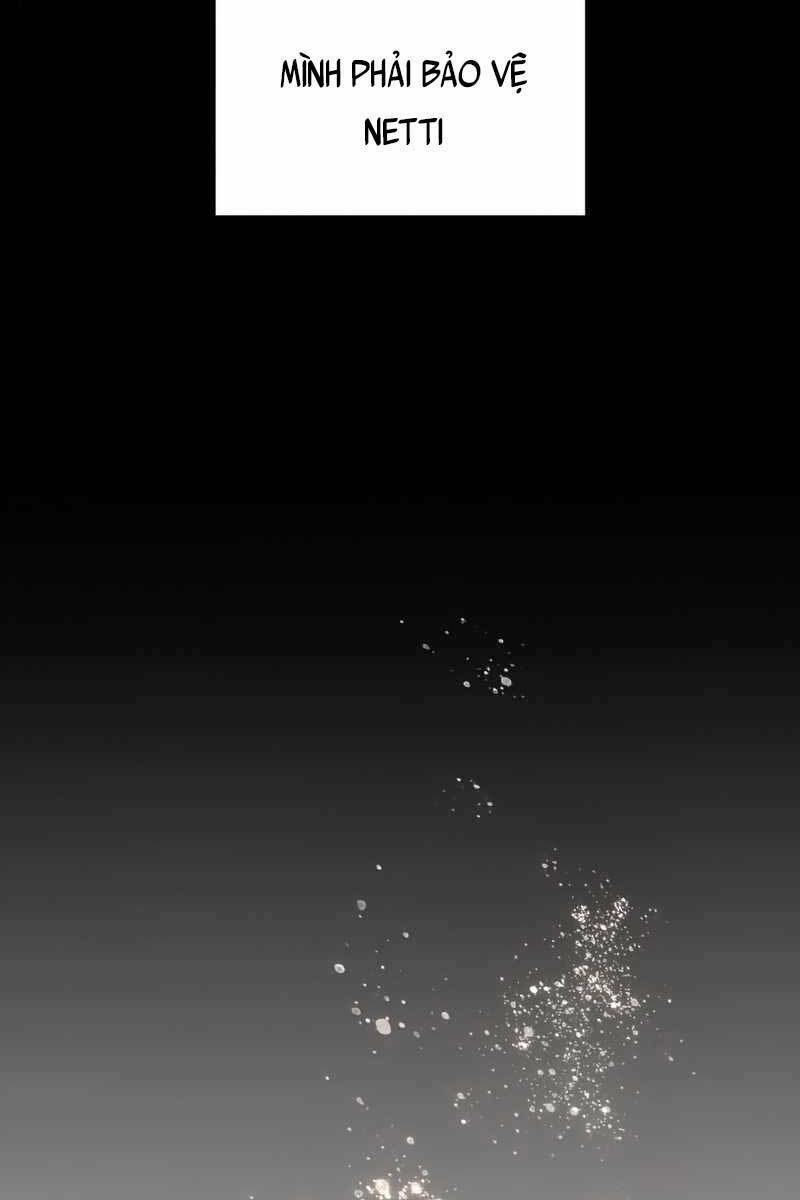 Tôi Là Lính Mới - Chapter 121 - Page 106