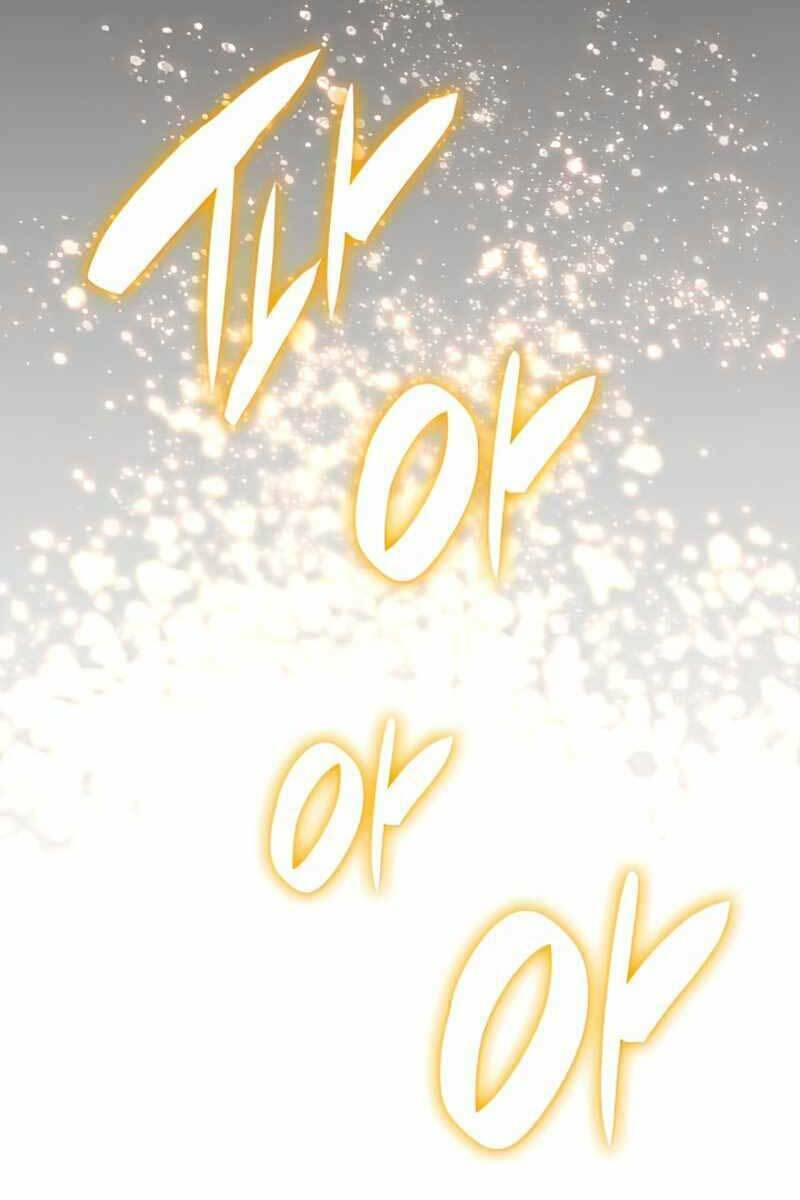 Tôi Là Lính Mới - Chapter 121 - Page 107