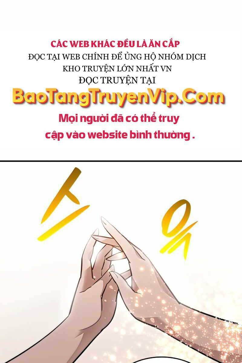 Tôi Là Lính Mới - Chapter 121 - Page 108