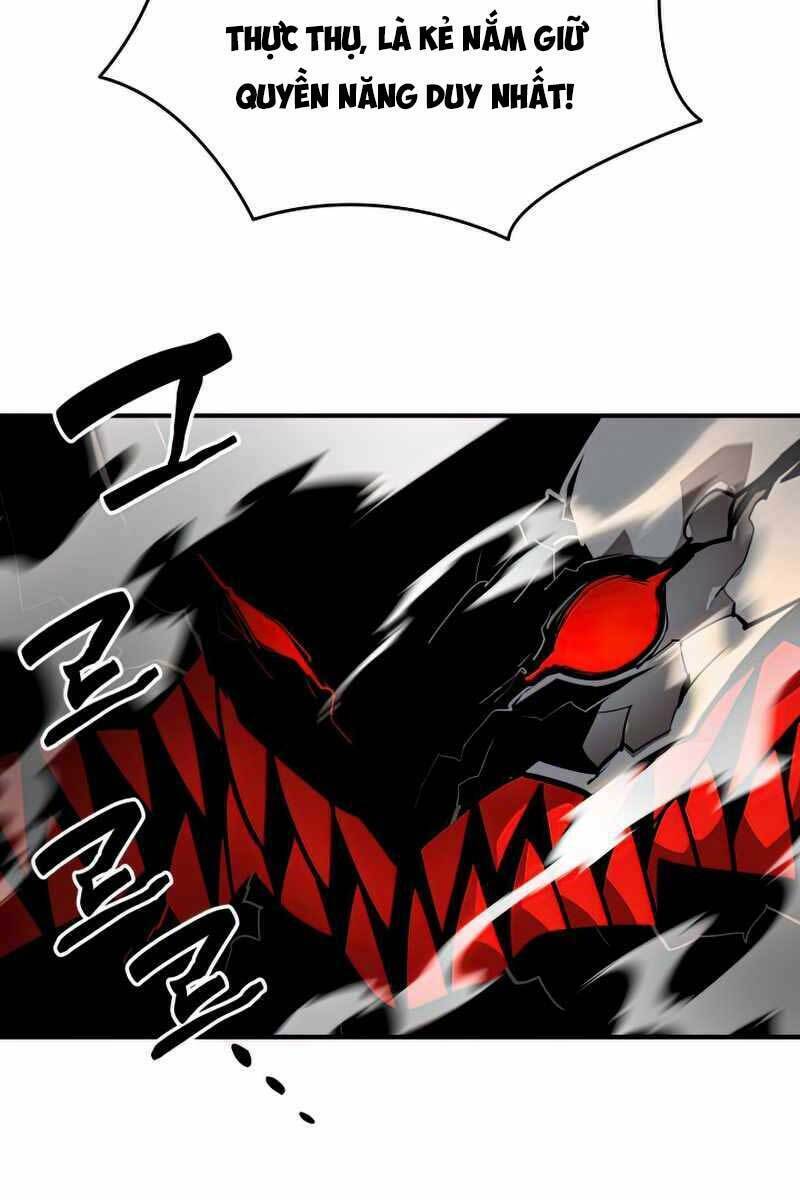 Tôi Là Lính Mới - Chapter 121 - Page 10