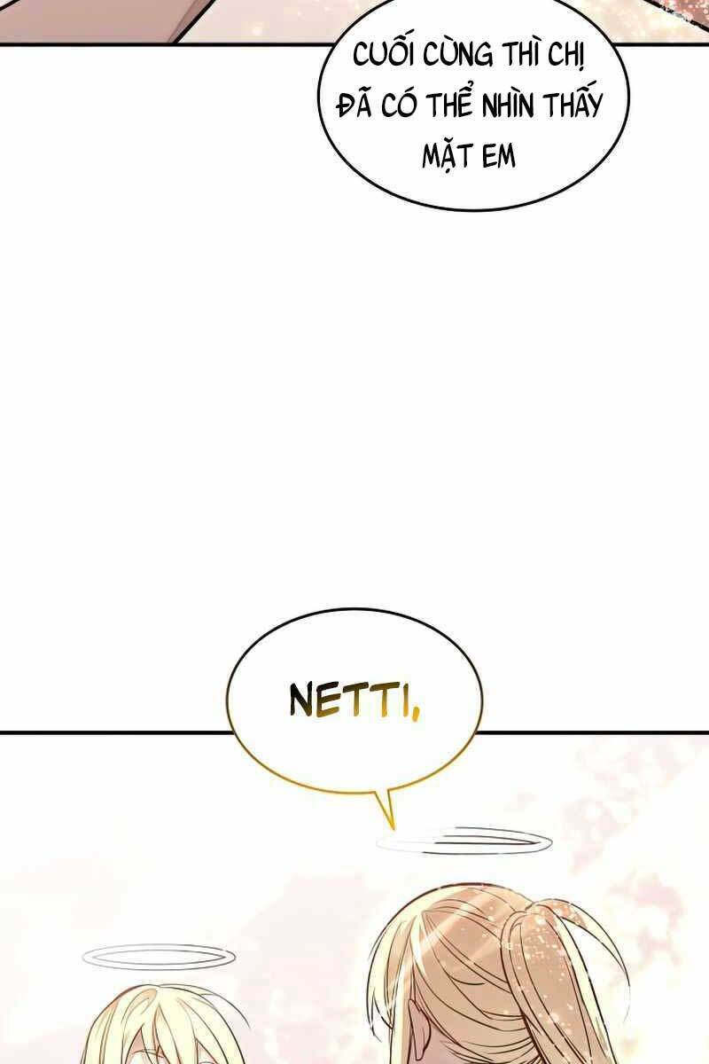 Tôi Là Lính Mới - Chapter 121 - Page 109