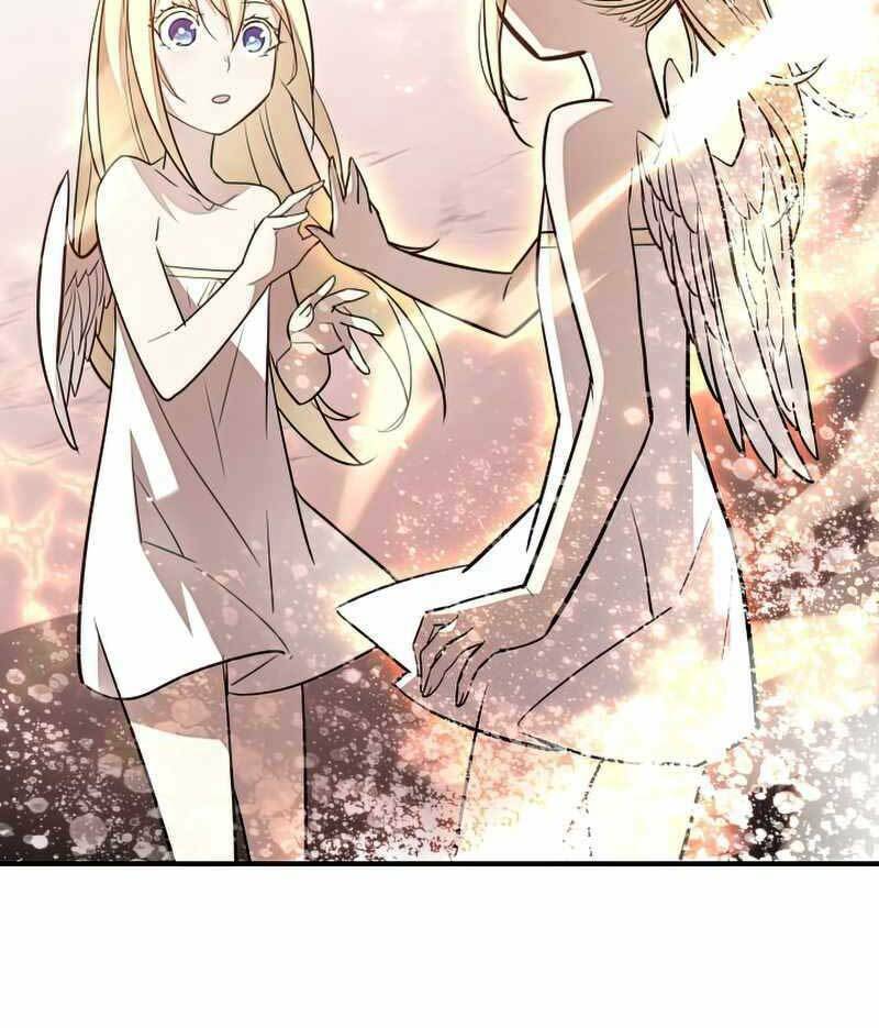 Tôi Là Lính Mới - Chapter 121 - Page 110