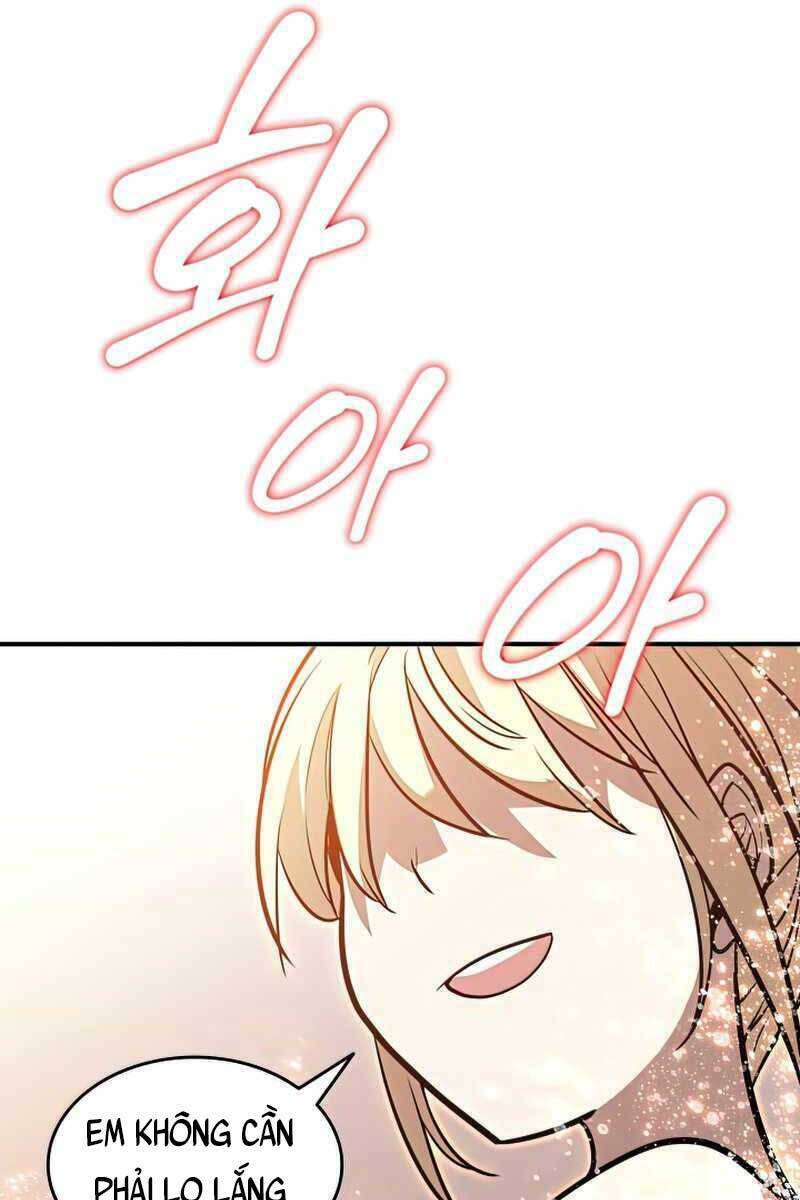 Tôi Là Lính Mới - Chapter 121 - Page 111