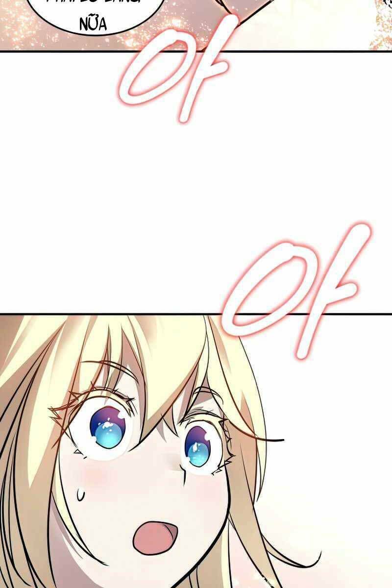 Tôi Là Lính Mới - Chapter 121 - Page 112