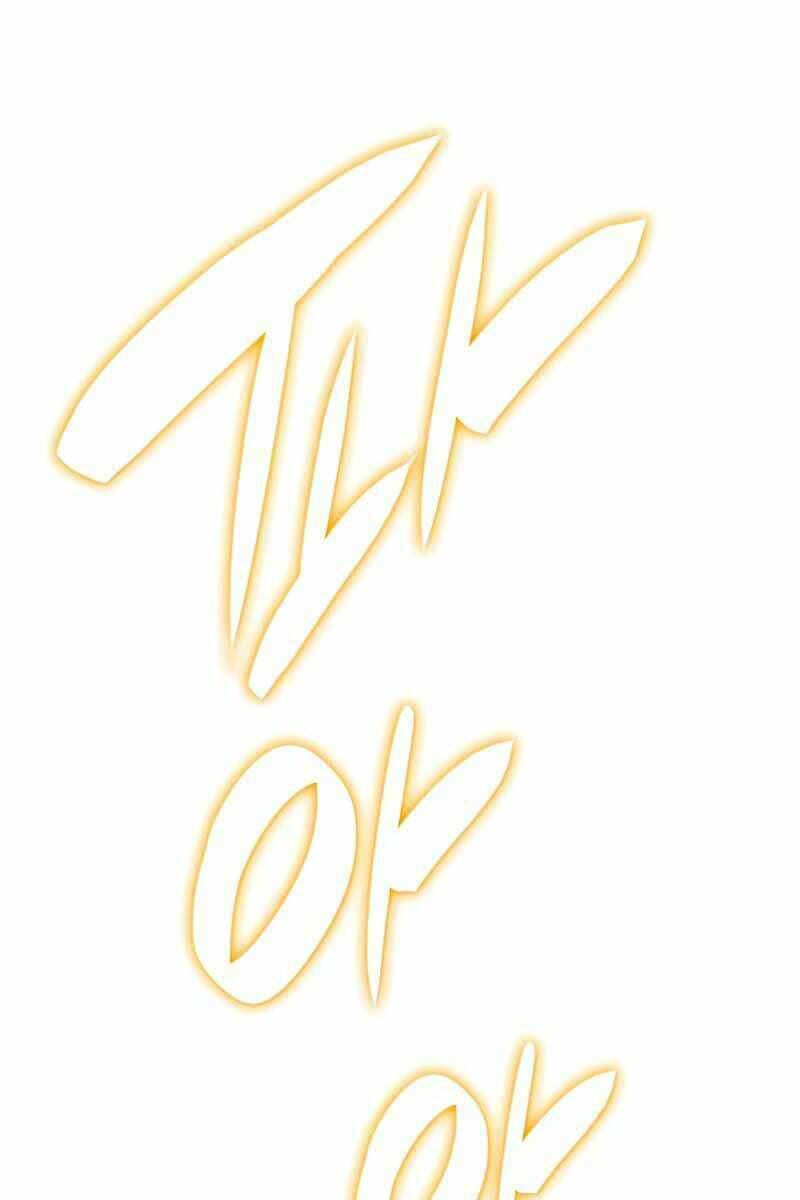 Tôi Là Lính Mới - Chapter 121 - Page 115