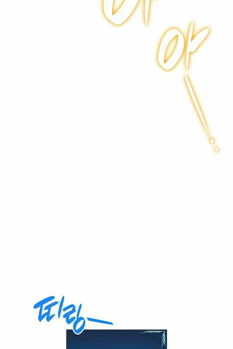 Tôi Là Lính Mới - Chapter 121 - Page 116