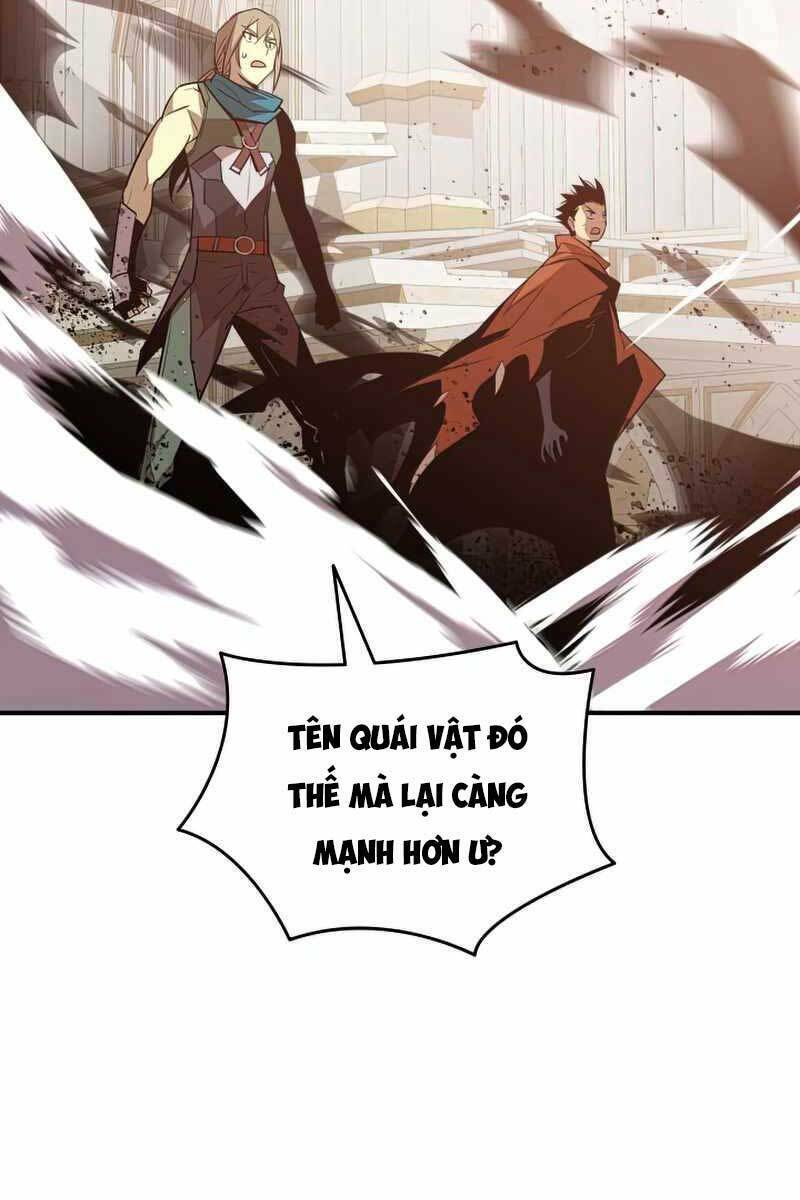 Tôi Là Lính Mới - Chapter 121 - Page 12
