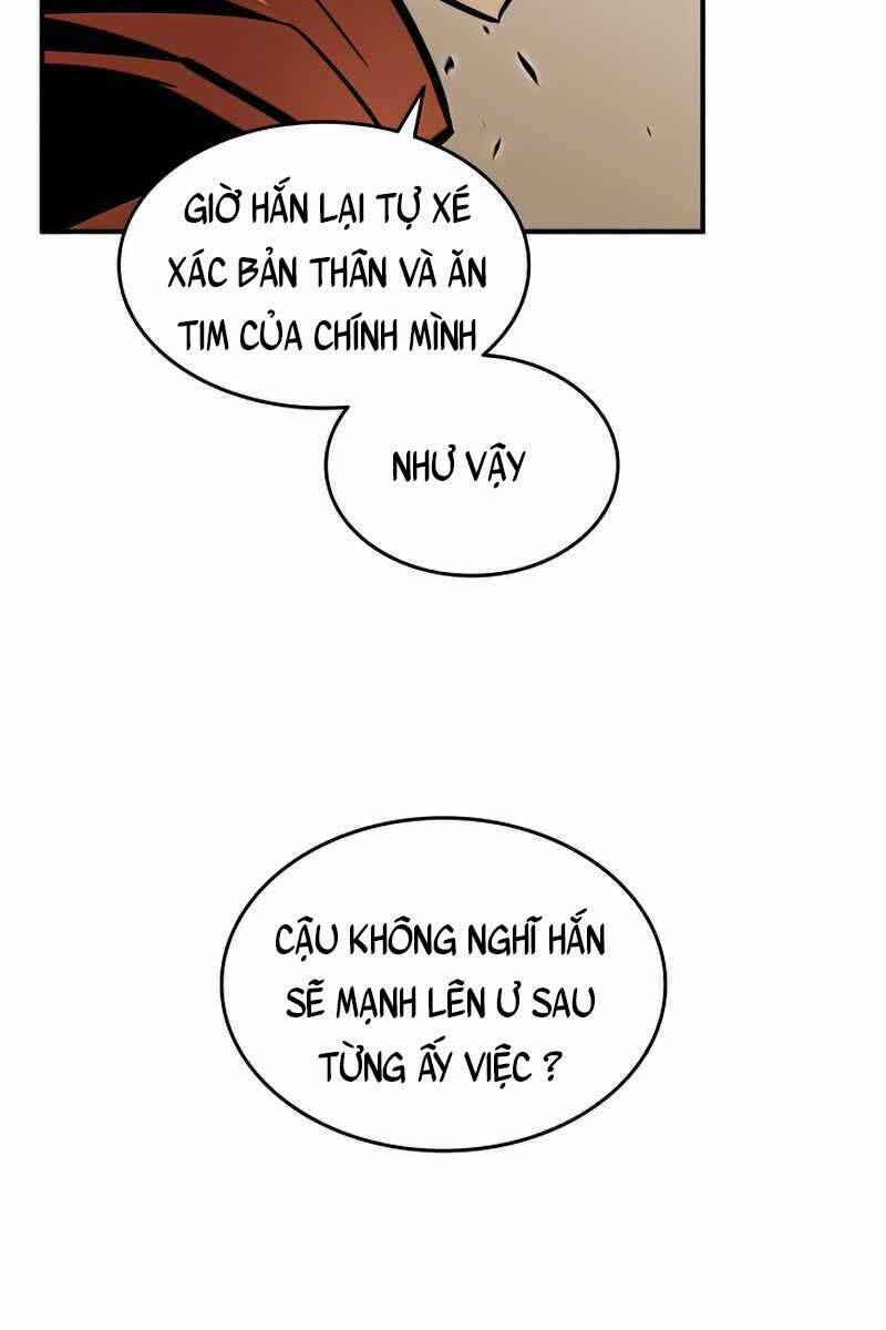Tôi Là Lính Mới - Chapter 121 - Page 14