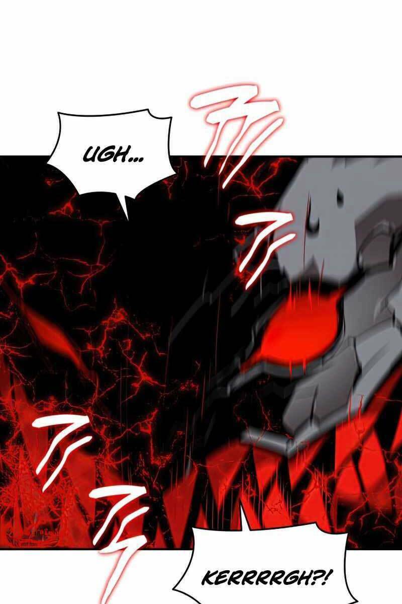 Tôi Là Lính Mới - Chapter 121 - Page 15