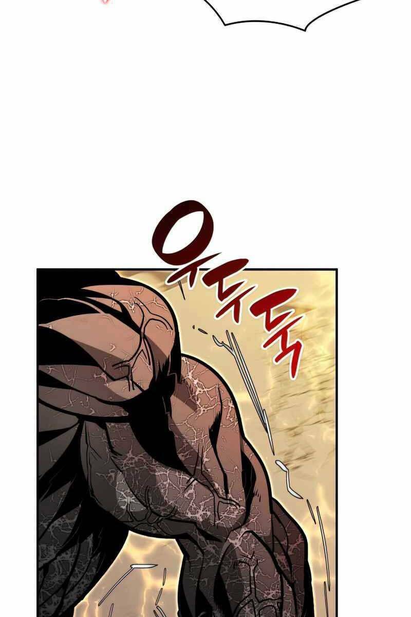 Tôi Là Lính Mới - Chapter 121 - Page 16