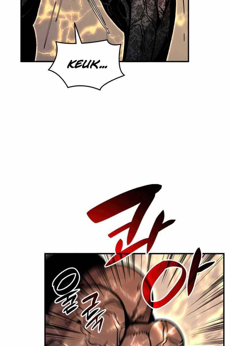 Tôi Là Lính Mới - Chapter 121 - Page 17