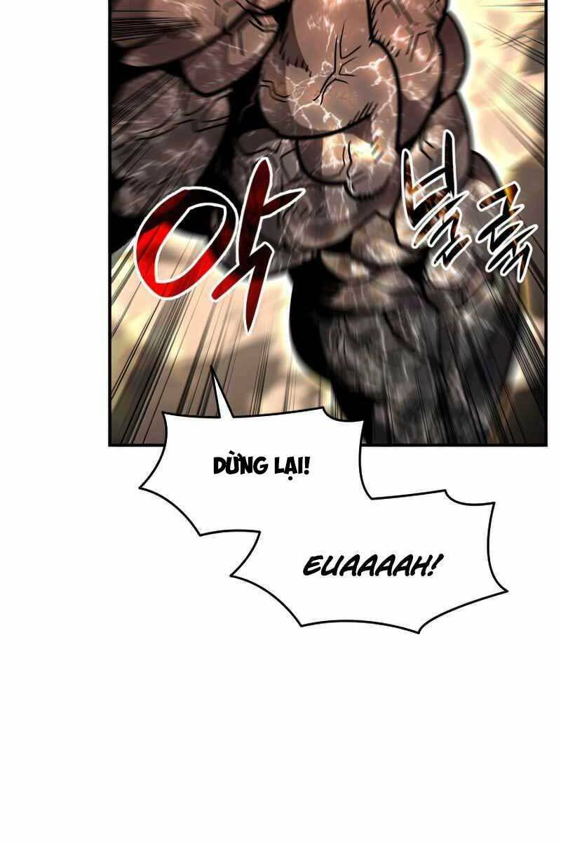 Tôi Là Lính Mới - Chapter 121 - Page 18