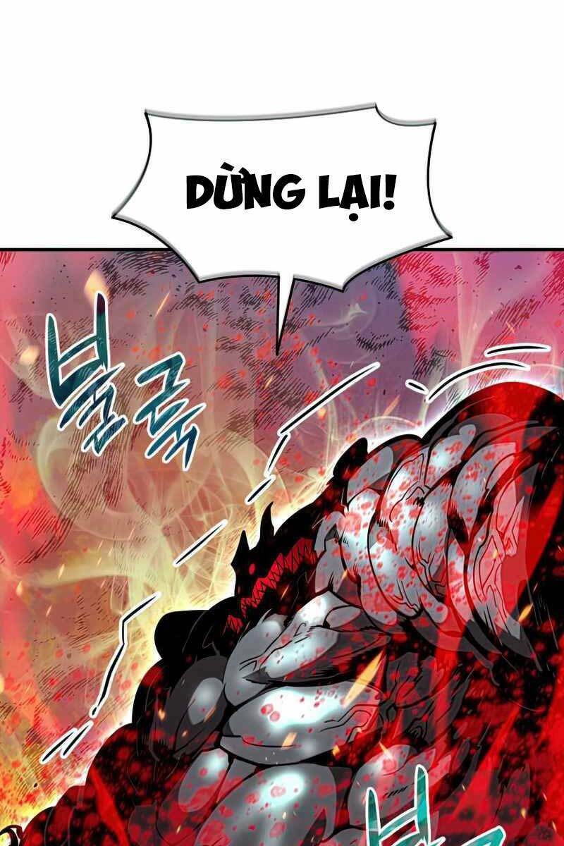 Tôi Là Lính Mới - Chapter 121 - Page 19