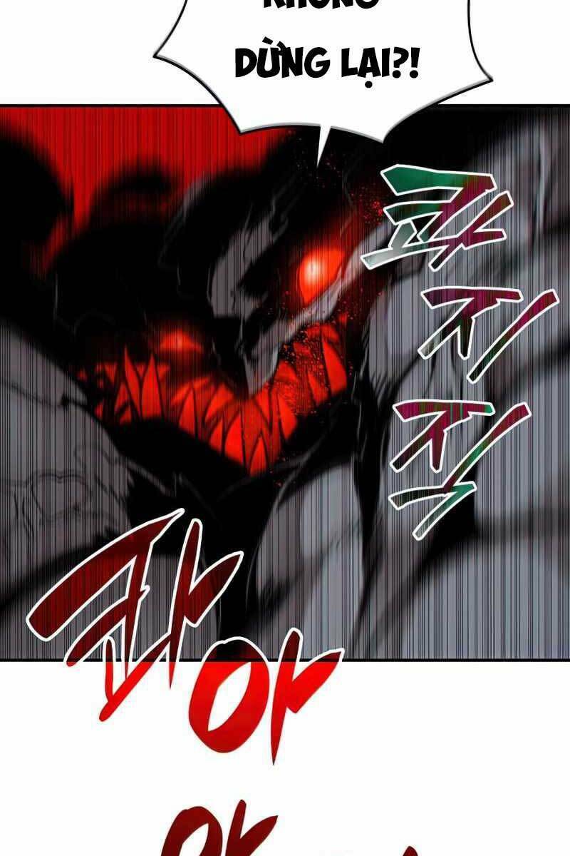 Tôi Là Lính Mới - Chapter 121 - Page 21