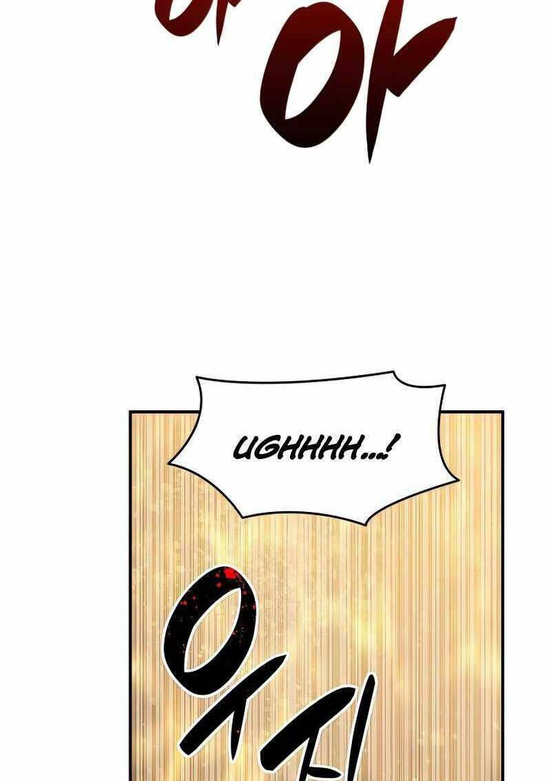 Tôi Là Lính Mới - Chapter 121 - Page 22