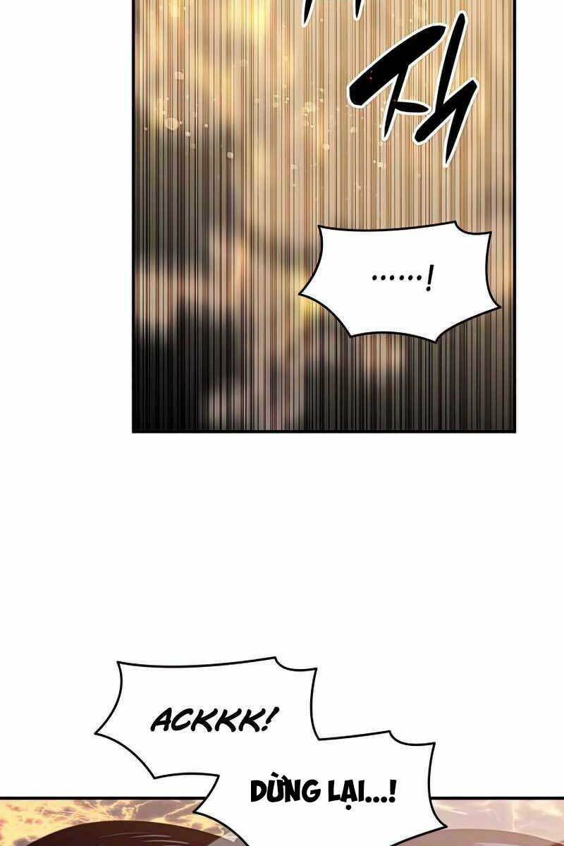 Tôi Là Lính Mới - Chapter 121 - Page 23