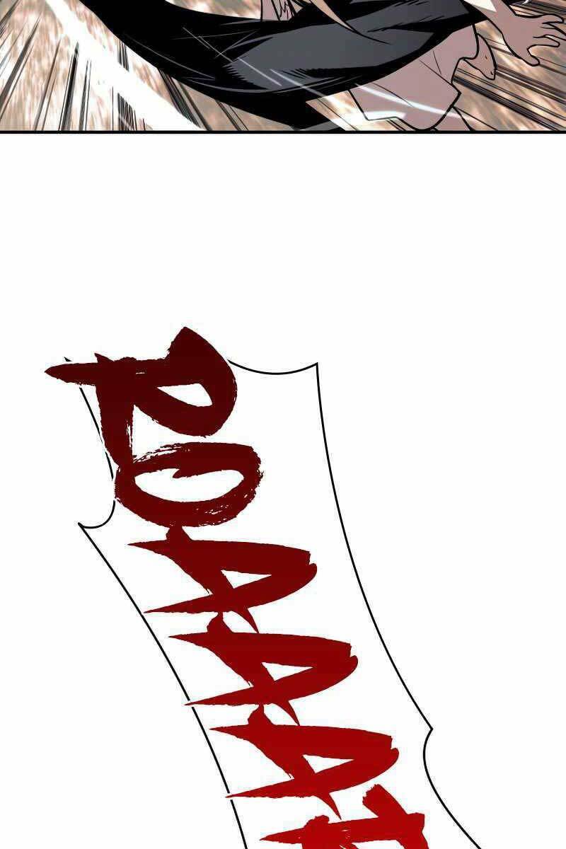 Tôi Là Lính Mới - Chapter 121 - Page 26