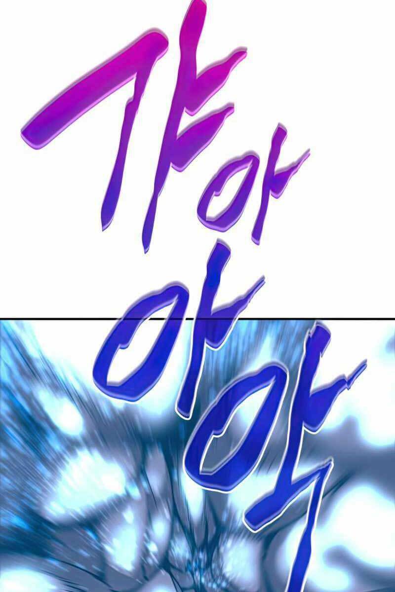 Tôi Là Lính Mới - Chapter 121 - Page 28