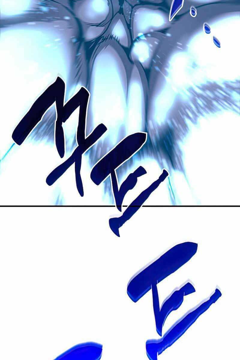 Tôi Là Lính Mới - Chapter 121 - Page 29