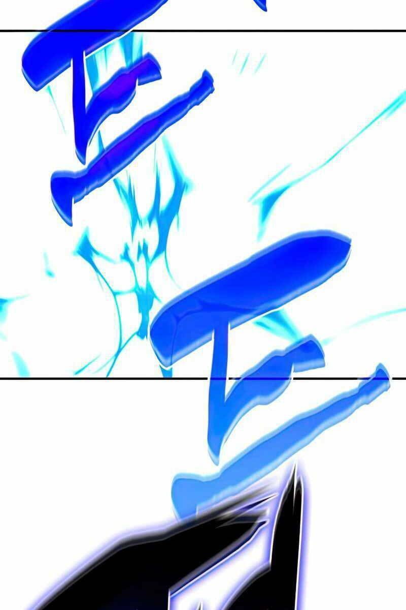 Tôi Là Lính Mới - Chapter 121 - Page 30