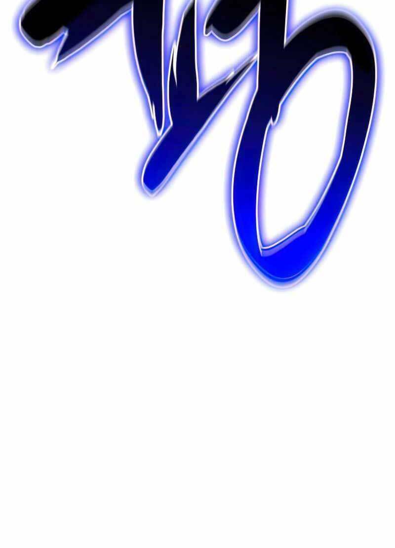 Tôi Là Lính Mới - Chapter 121 - Page 31