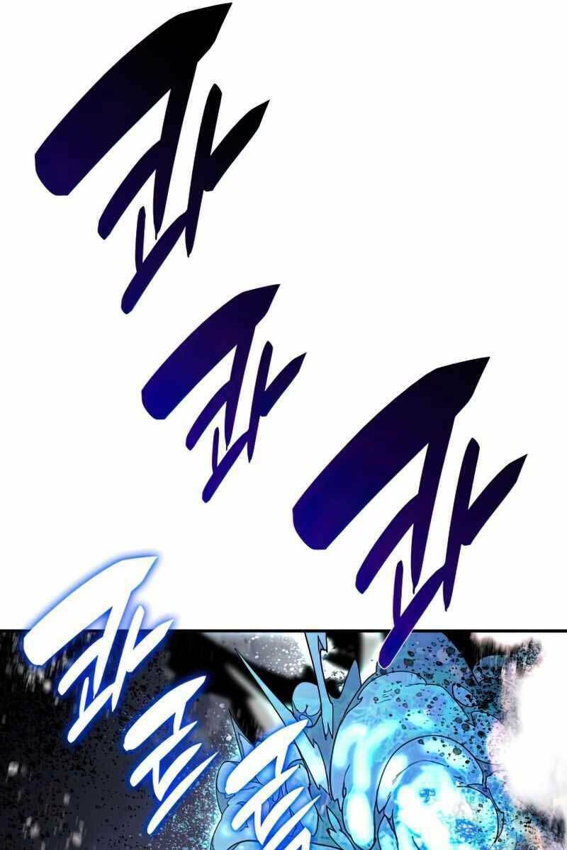 Tôi Là Lính Mới - Chapter 121 - Page 32