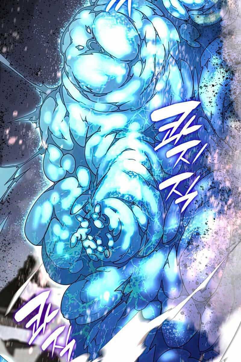 Tôi Là Lính Mới - Chapter 121 - Page 33