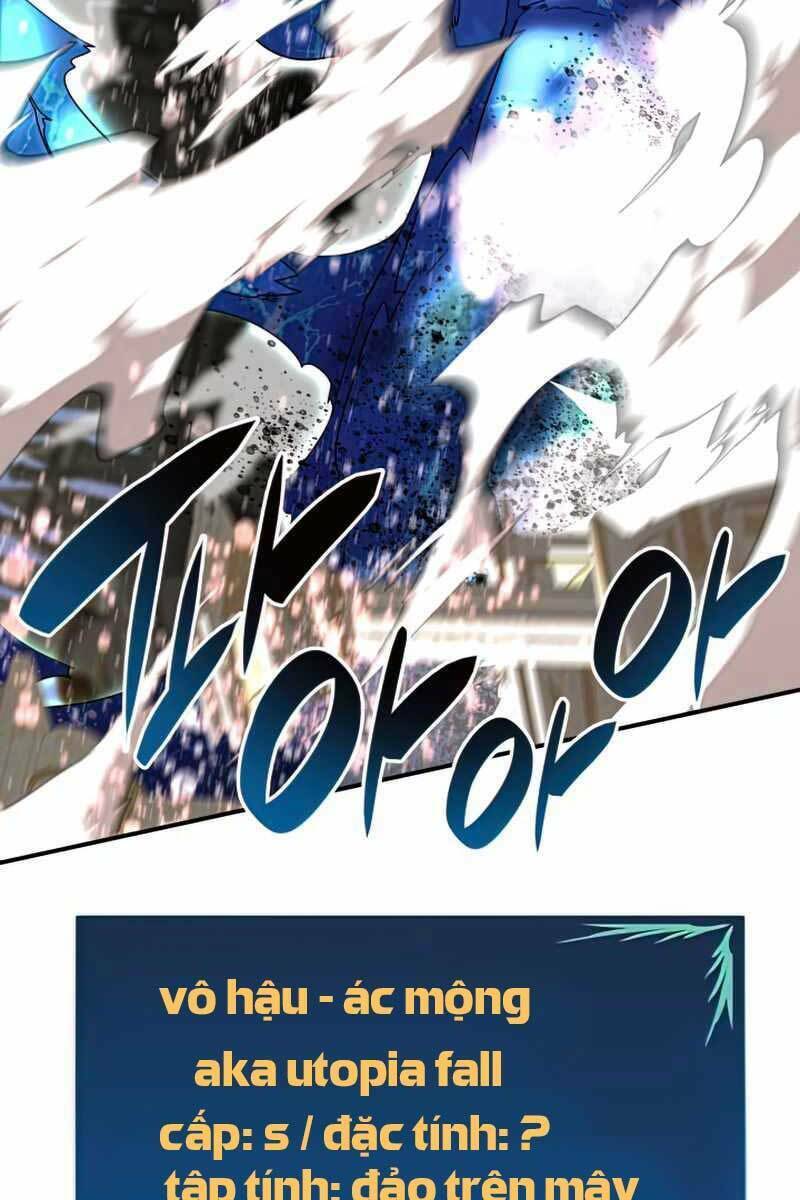 Tôi Là Lính Mới - Chapter 121 - Page 34