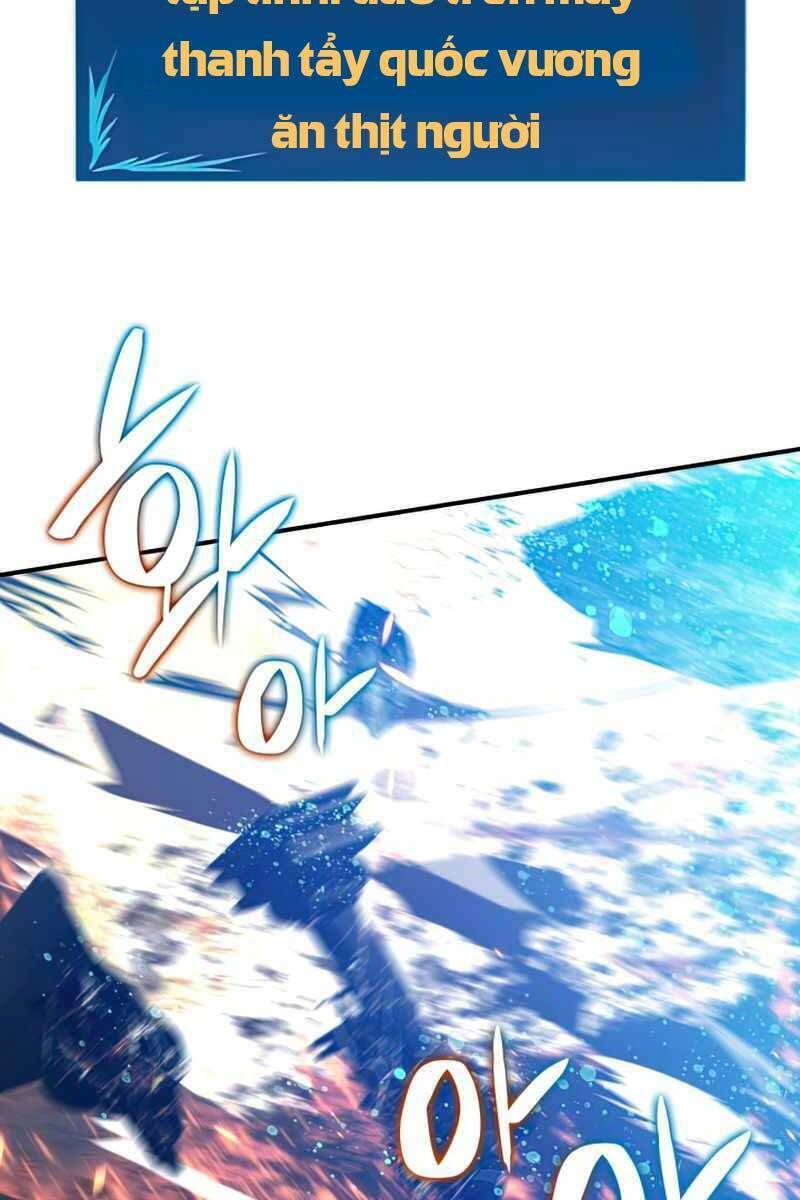 Tôi Là Lính Mới - Chapter 121 - Page 35