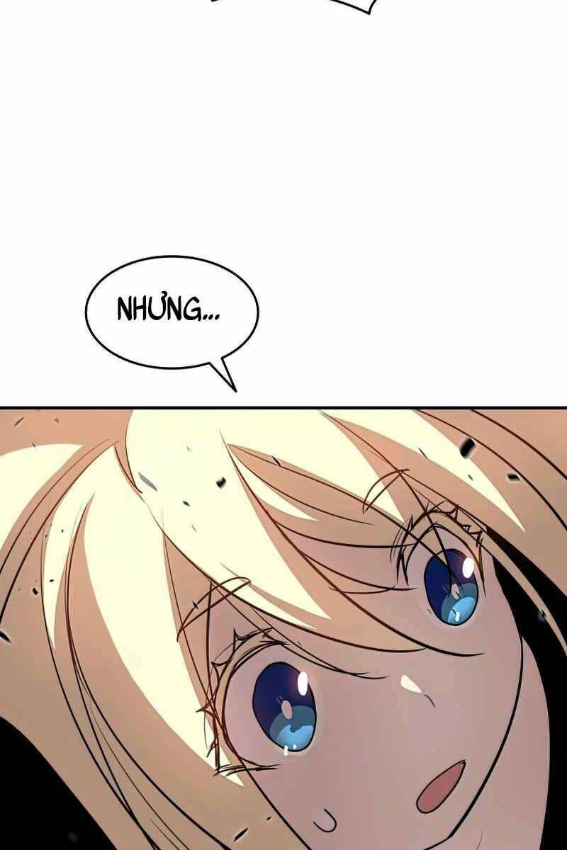 Tôi Là Lính Mới - Chapter 121 - Page 38