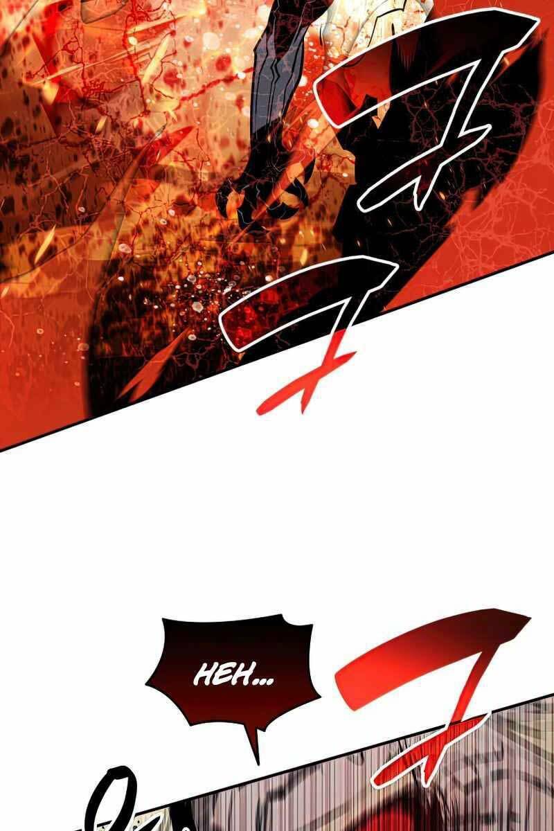 Tôi Là Lính Mới - Chapter 121 - Page 3