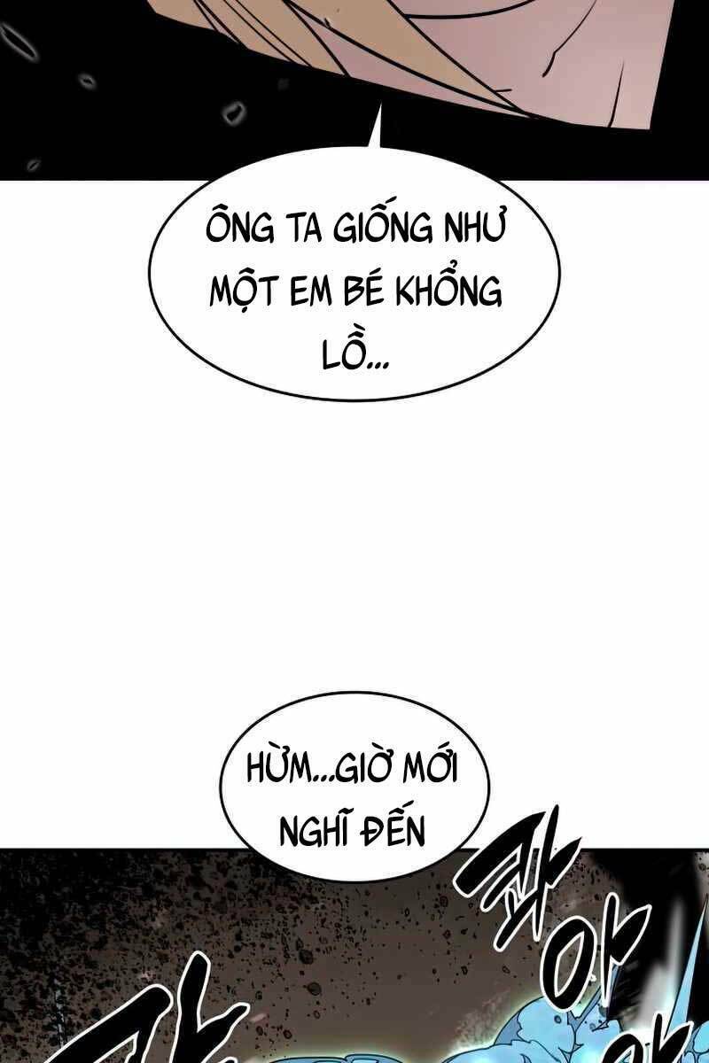 Tôi Là Lính Mới - Chapter 121 - Page 39