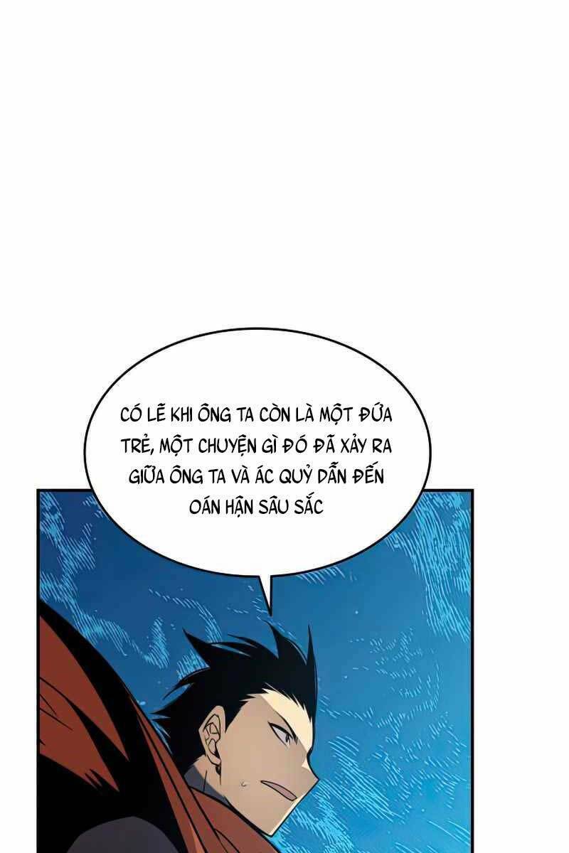 Tôi Là Lính Mới - Chapter 121 - Page 41