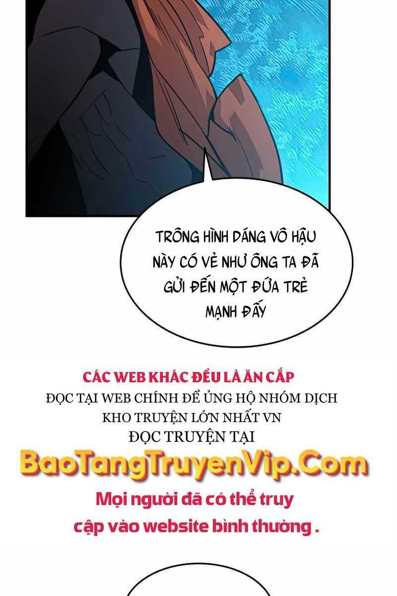 Tôi Là Lính Mới - Chapter 121 - Page 42
