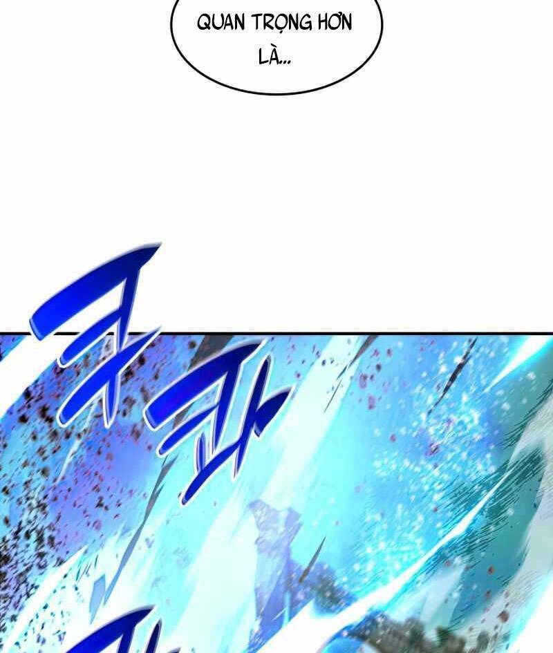 Tôi Là Lính Mới - Chapter 121 - Page 43