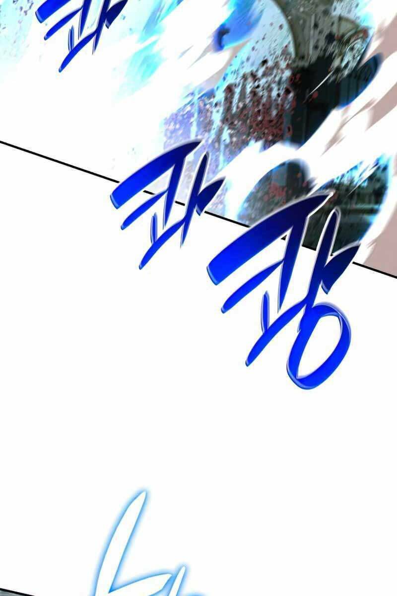 Tôi Là Lính Mới - Chapter 121 - Page 44