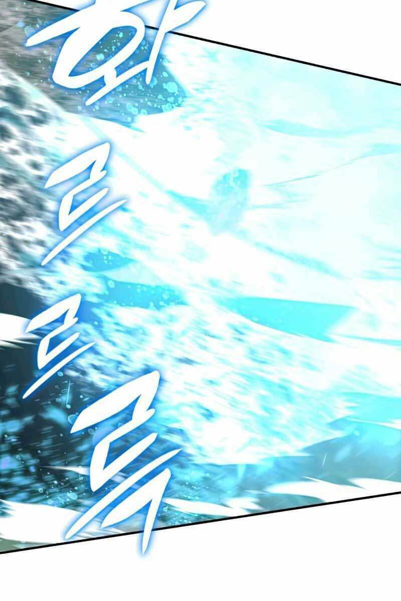 Tôi Là Lính Mới - Chapter 121 - Page 45