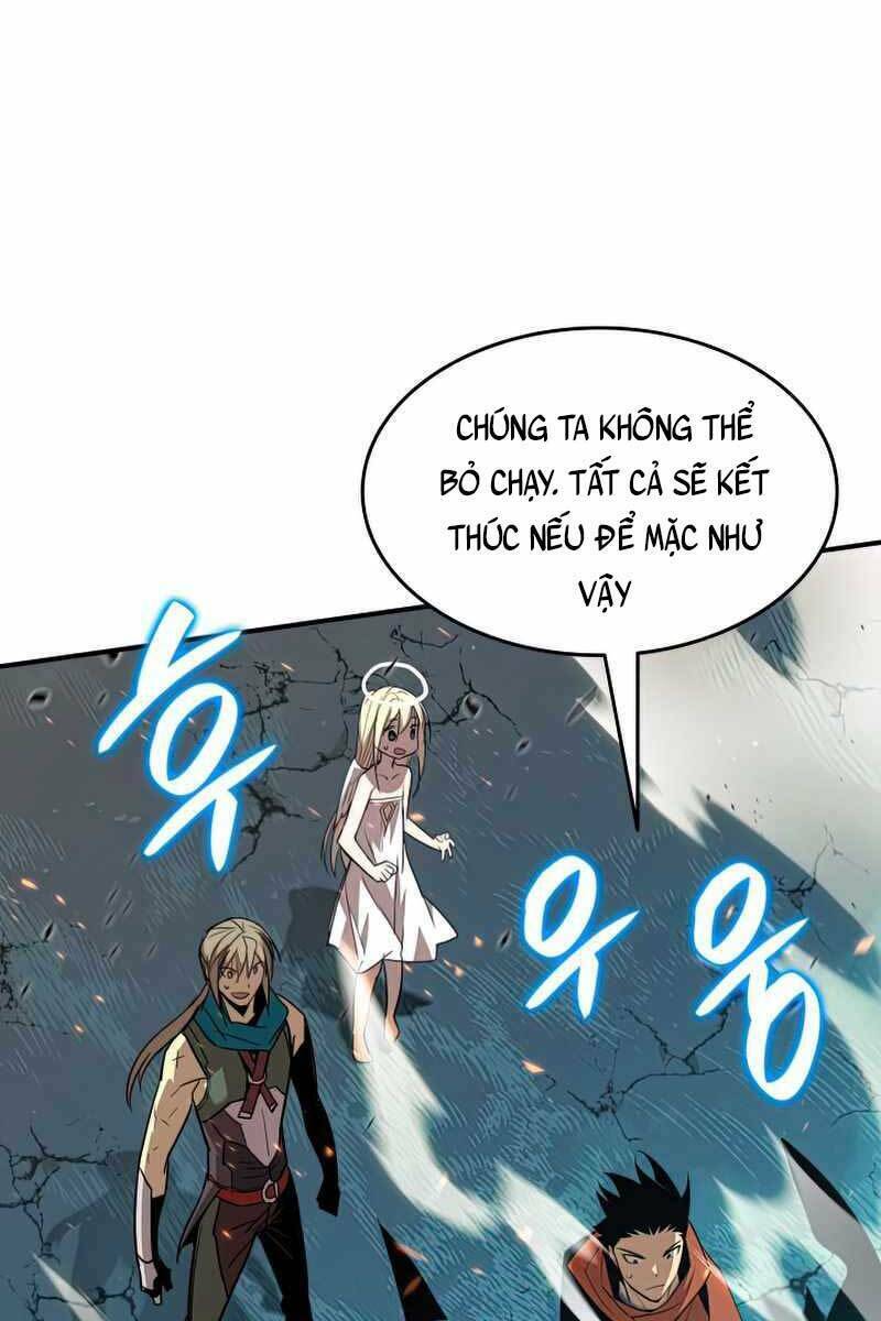 Tôi Là Lính Mới - Chapter 121 - Page 46