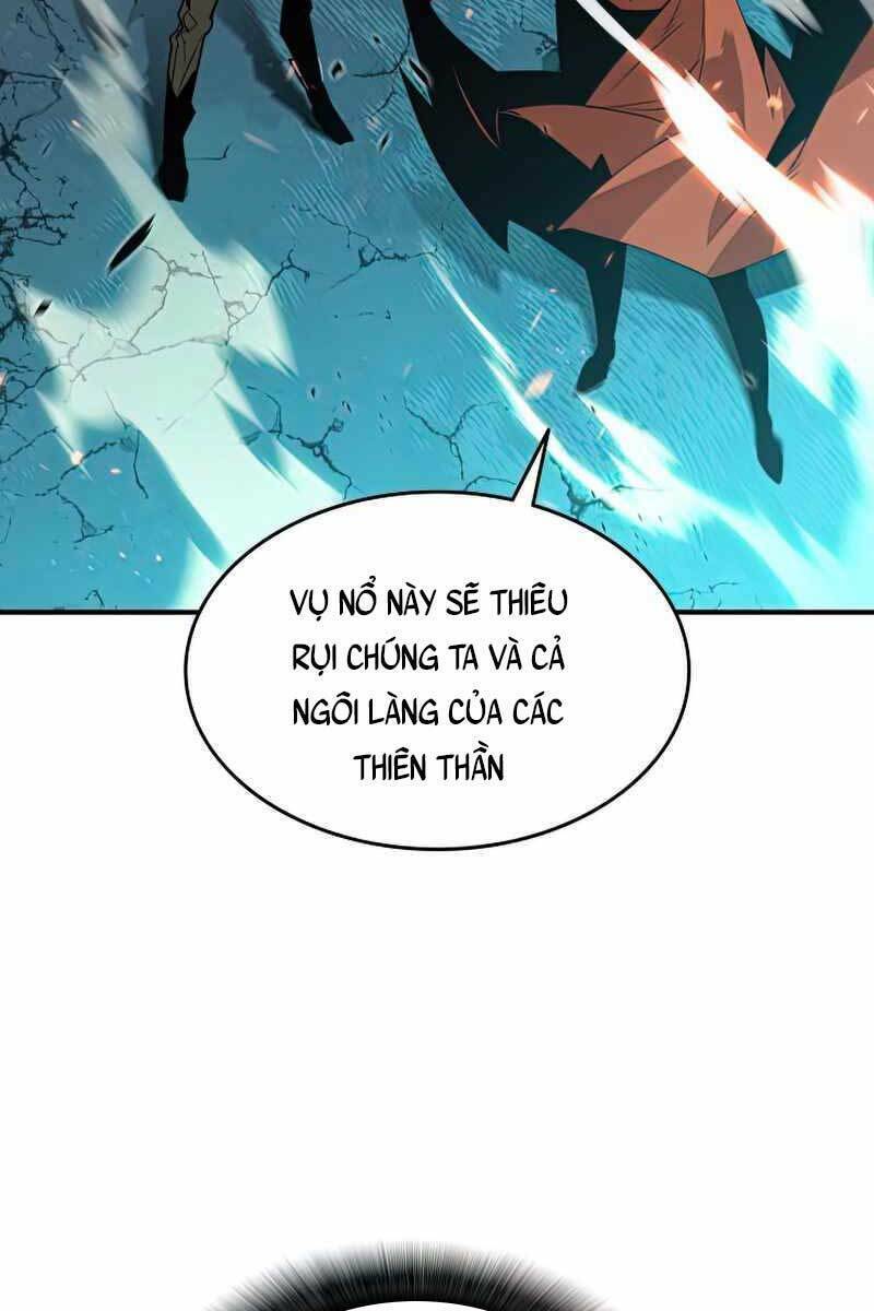 Tôi Là Lính Mới - Chapter 121 - Page 47