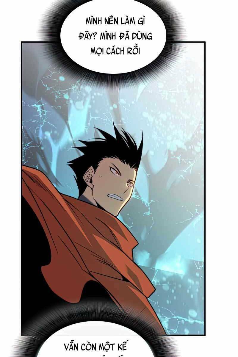 Tôi Là Lính Mới - Chapter 121 - Page 48